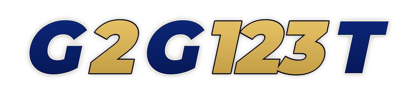 g2g123t